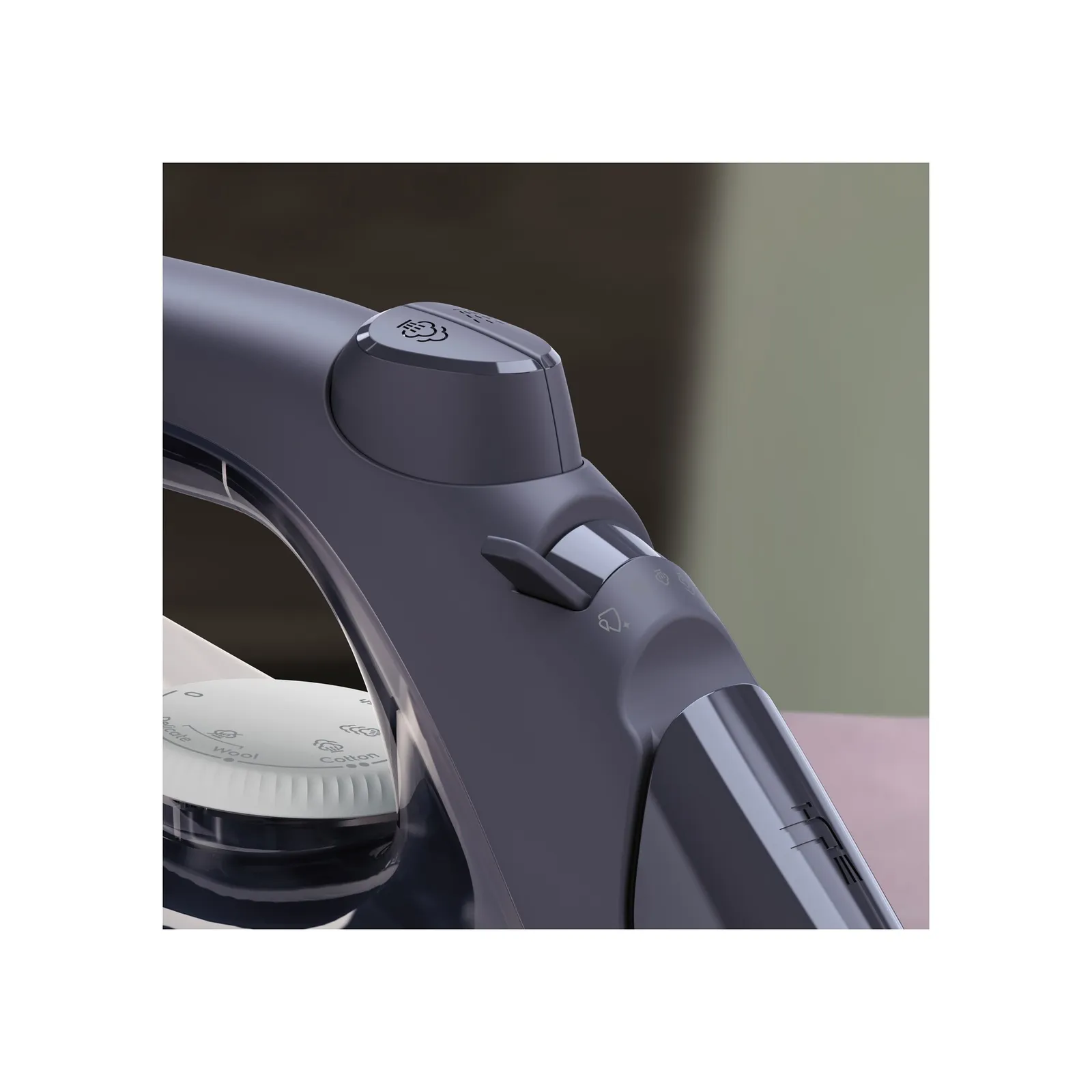 AEG SI6-1-2MN 950 008 704 Thumbnail 5