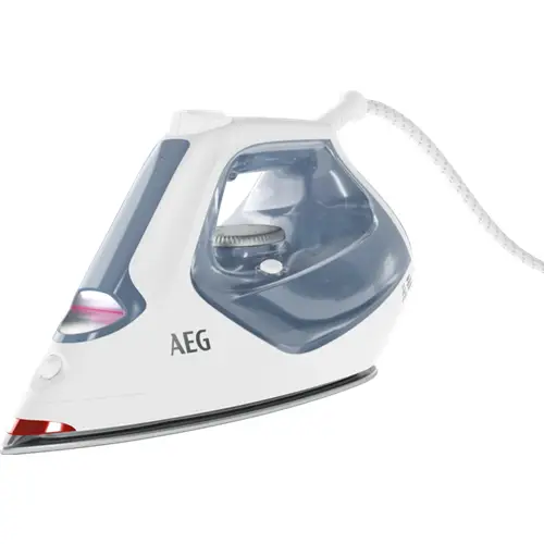 AEG SI7-1-4WB 2000 W 950 008 644 Ütüle