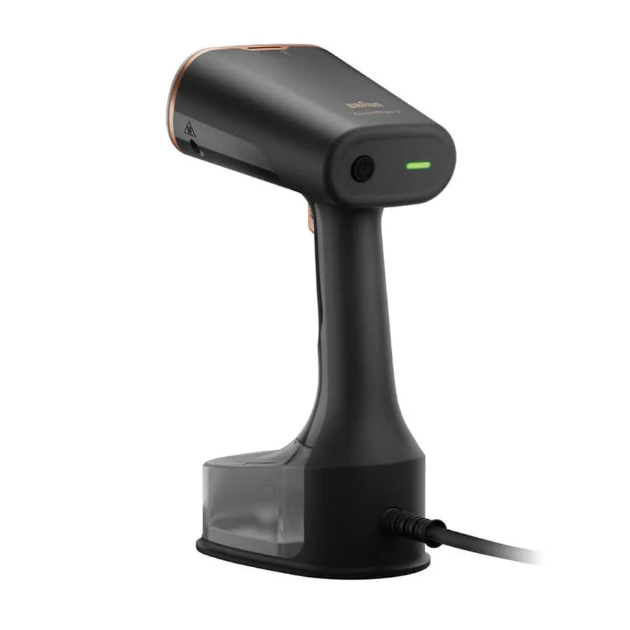 Braun QuickStyle 7 0X13810102 Thumbnail 2