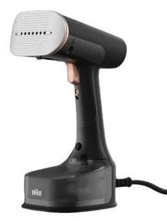 Braun QuickStyle 7 0X13810102 Ütüle