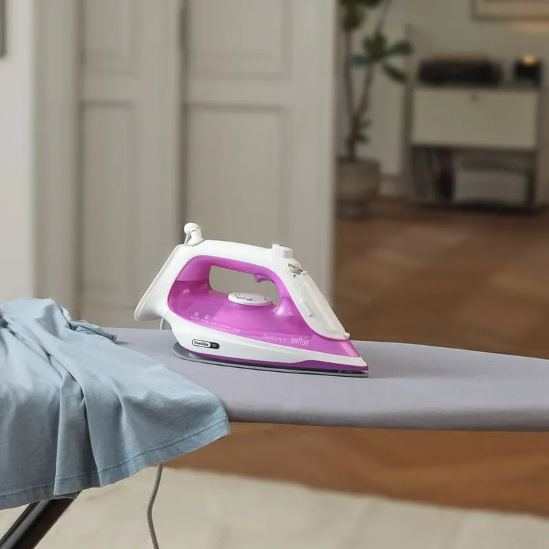 Braun TexStyle 5 SI 5225 0127410000 Thumbnail 5