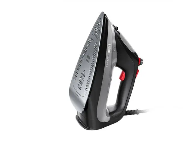 Braun SI 9281 3100 W 127404105 Thumbnail 1