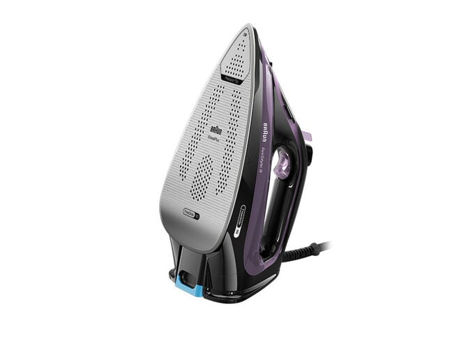 Braun SI 9661 SI 9661 VI Thumbnail 1
