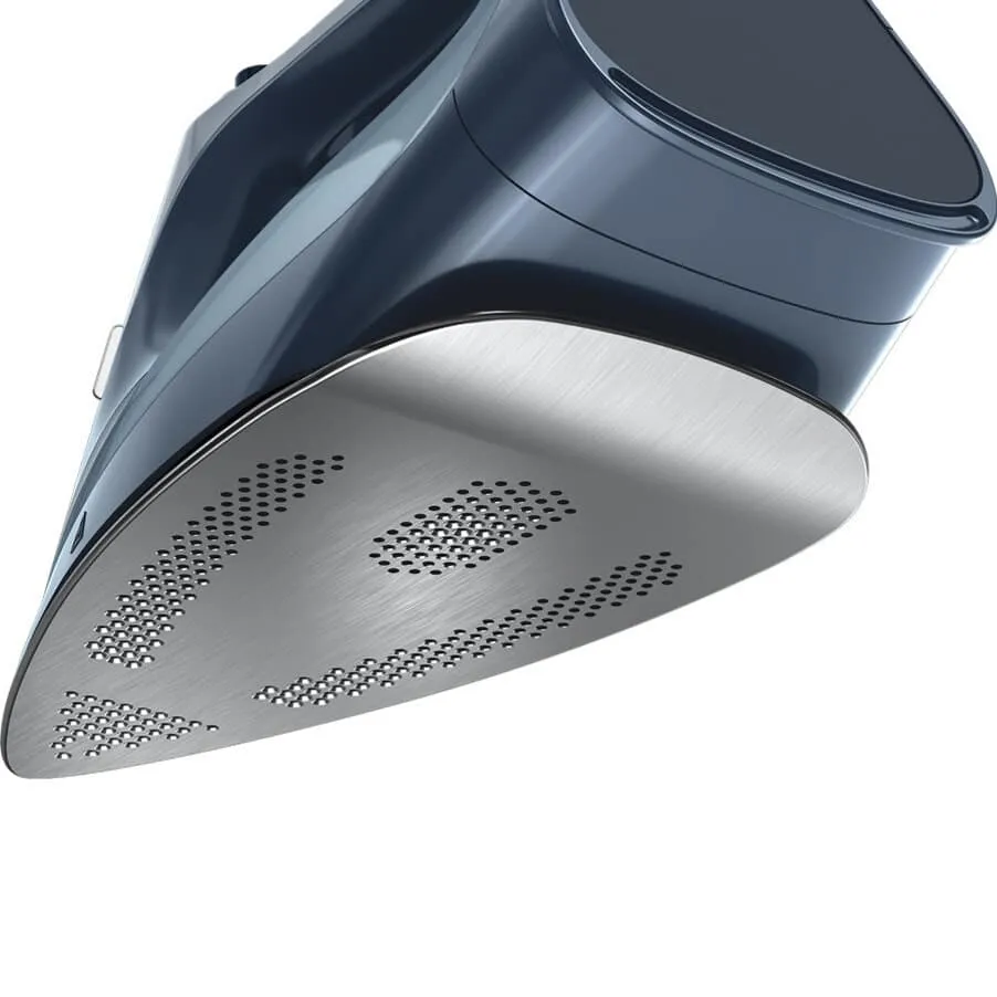 Braun TexStyle 7 Pro SI7154BL 0127403113 Thumbnail 2