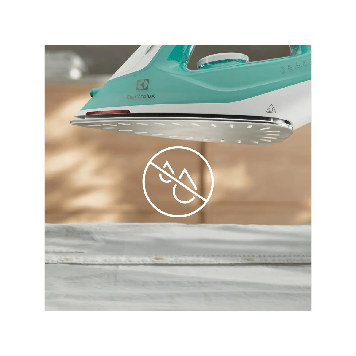 Electrolux E5SI2-2AM 910 003 910 Thumbnail 5