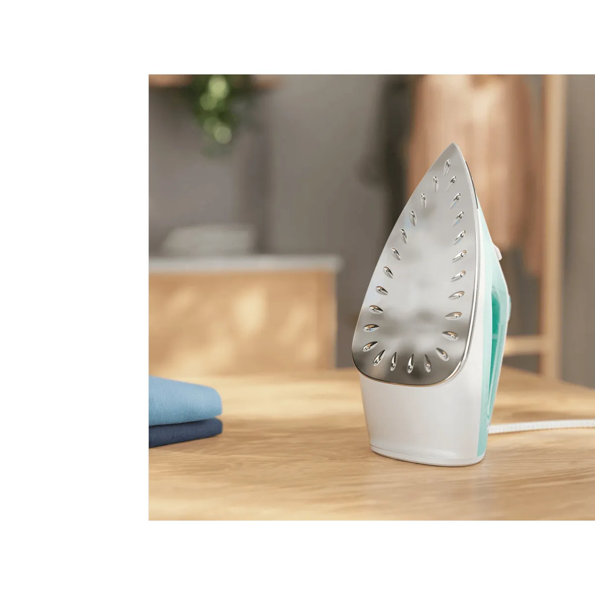 Electrolux E5SI2-2AM 910 003 910 Thumbnail 6
