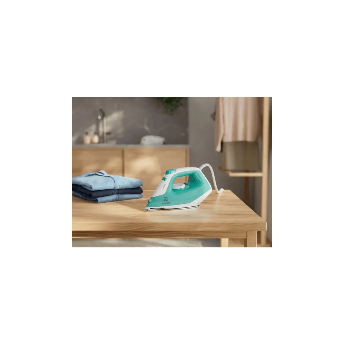 Electrolux E5SI2-2AM 910 003 910 Thumbnail 7