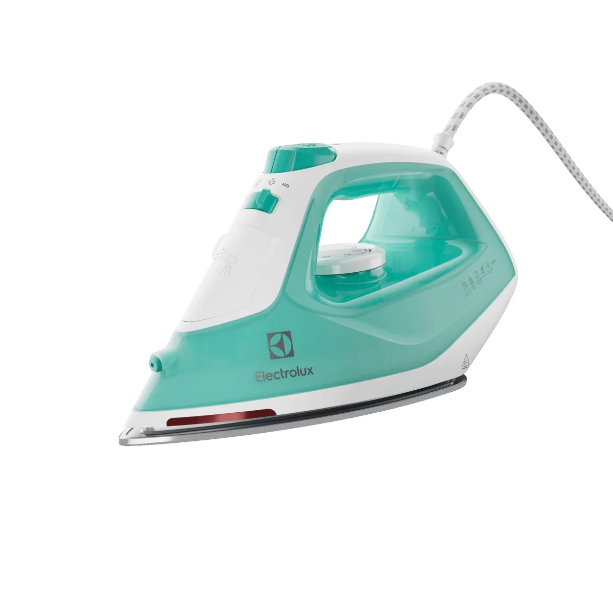 Electrolux E5SI2-2AM 910 003 910 Ütüle