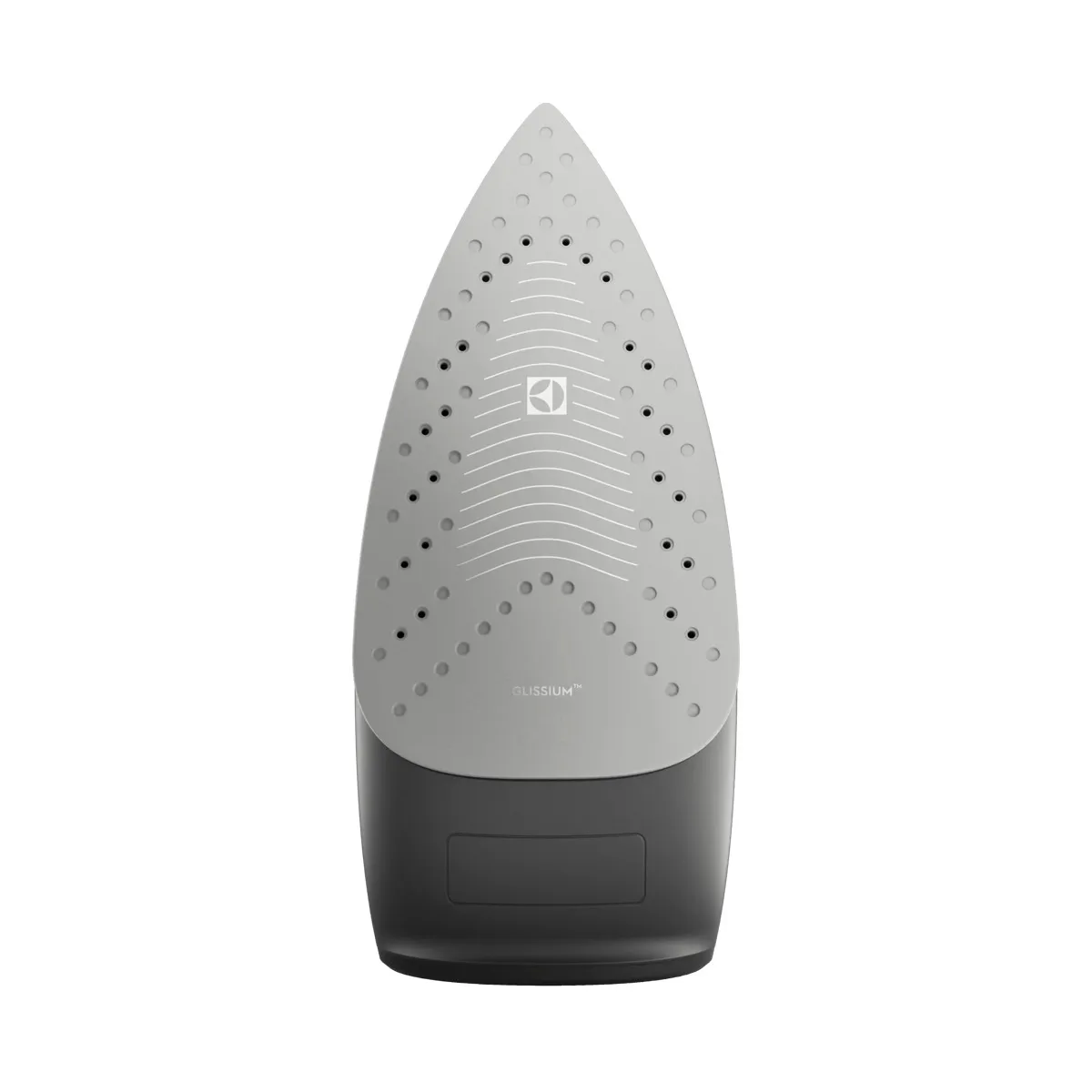 Electrolux E5SI2-6OG 910 003 900 Thumbnail 1