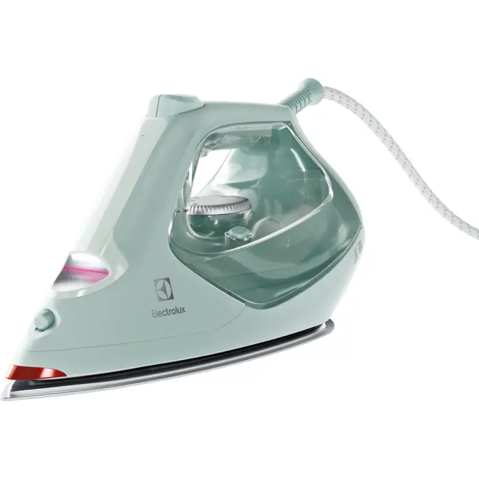 Electrolux E7SI1-6LG 2300 W 910 003 546 Ütüle