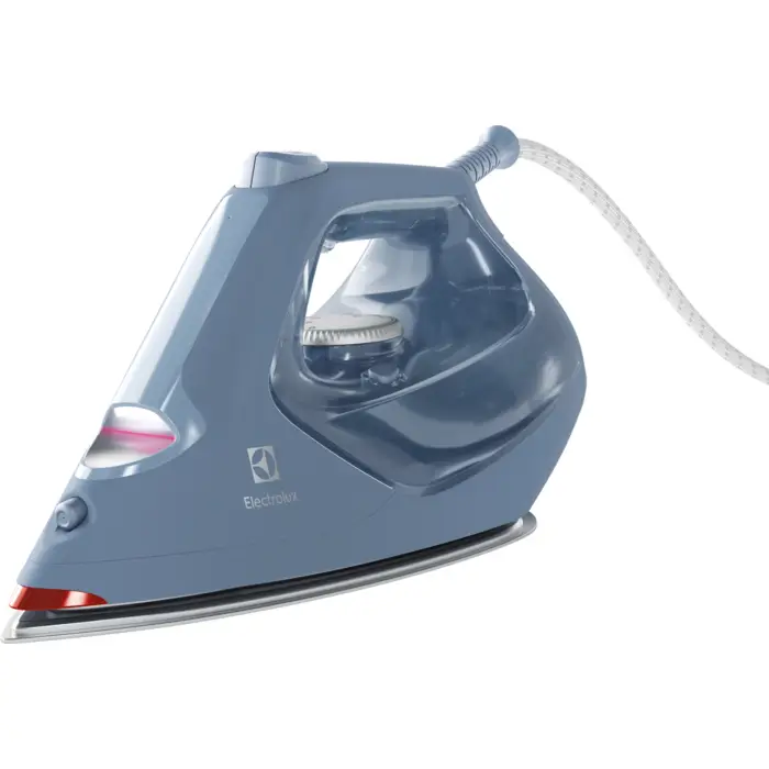 Electrolux E7SI1-8DB 2400 W 910 003 548 Ütüle