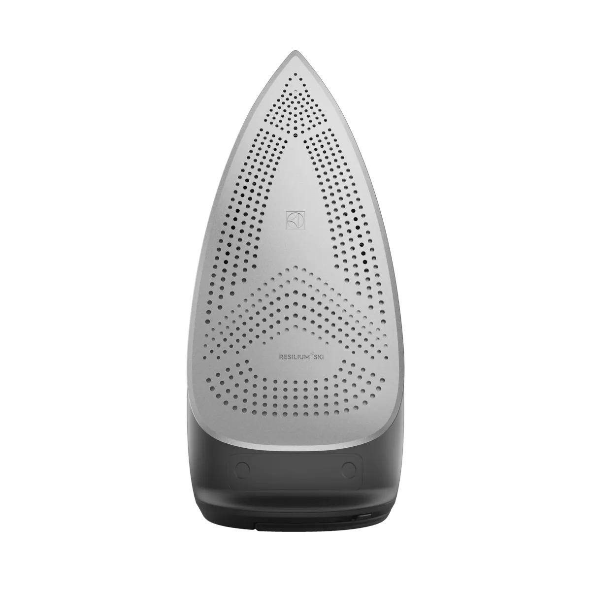 Electrolux E7SI2-6OG 910 003 901 Thumbnail 1