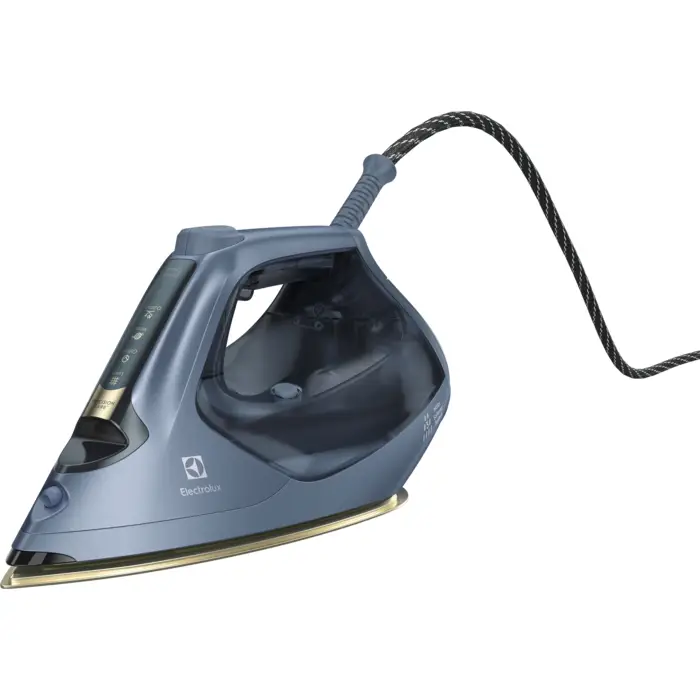 Electrolux E8SI1-6DBM 2700 W Thumbnail 1