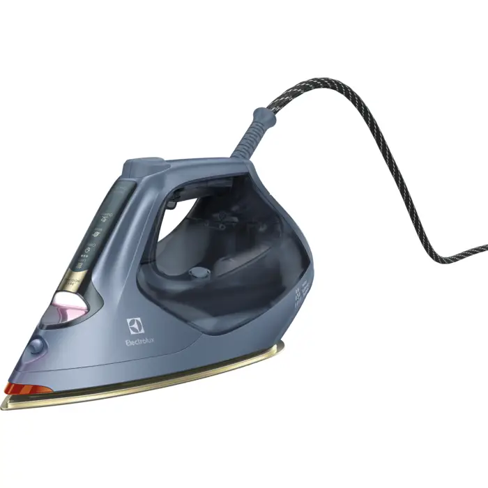 Electrolux E8SI1-6DBM 2700 W Ütüle