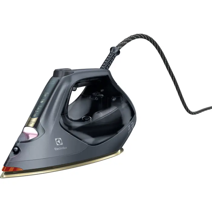 Electrolux E8SI1-8EGM 2800 W Ütüle