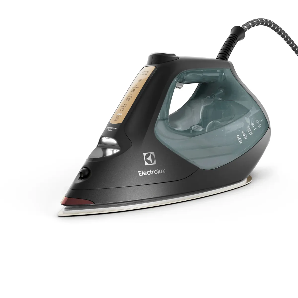 Electrolux E8SI2-8OG 910 003 903 Ütüle