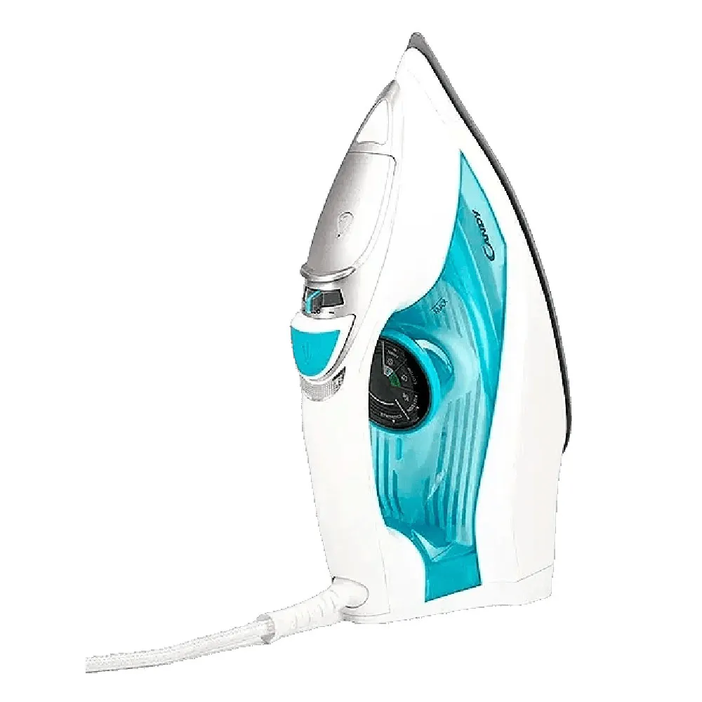 Haier CI-100 6927886403128 Ütüle