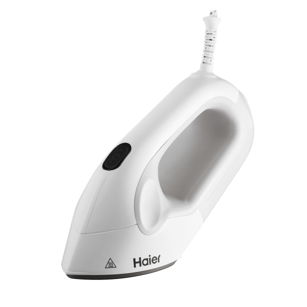 Haier HI-500 6925777801091 Ütüle