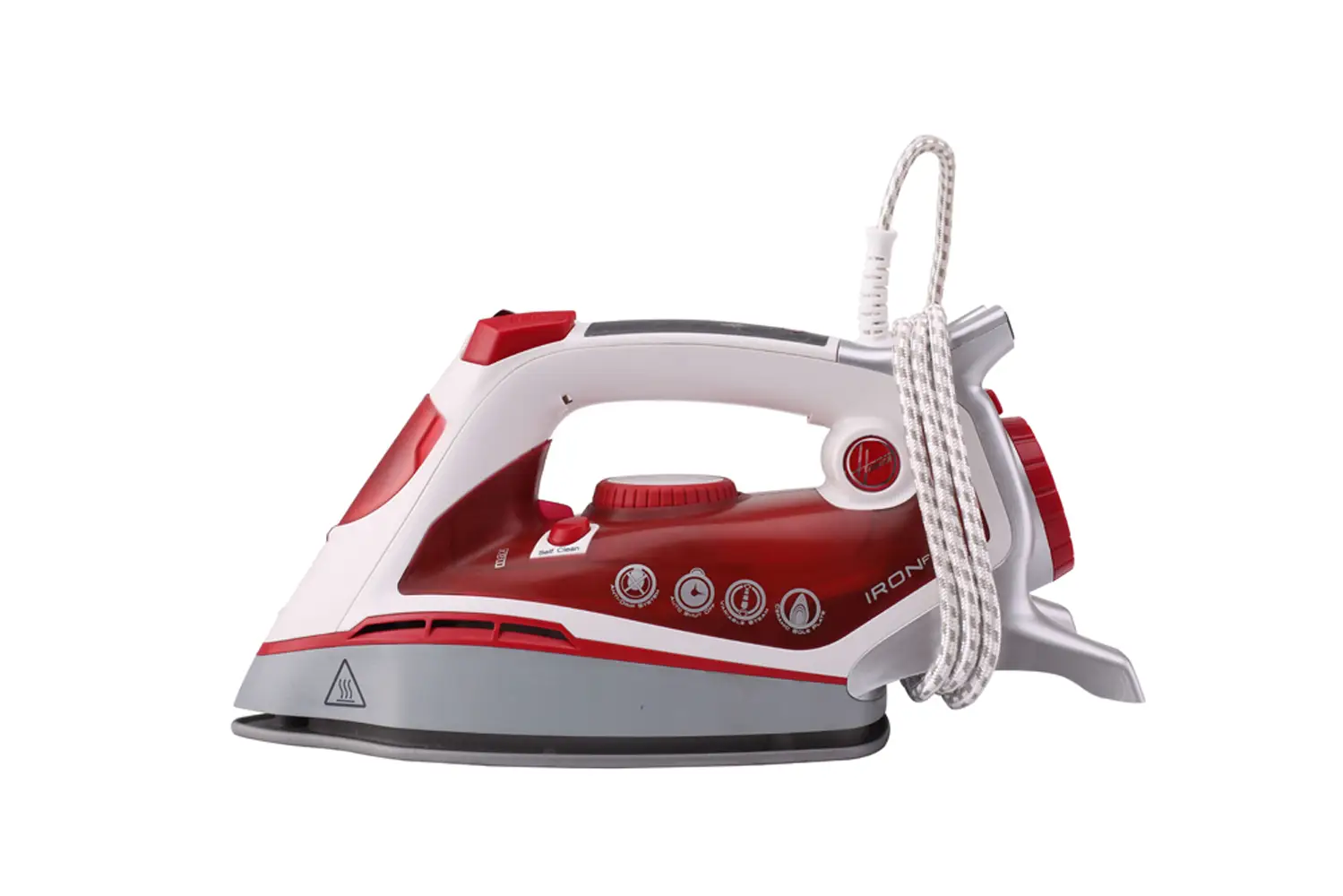 Hoover TIF2800/1 011 2800 W 39600176 Ütüle
