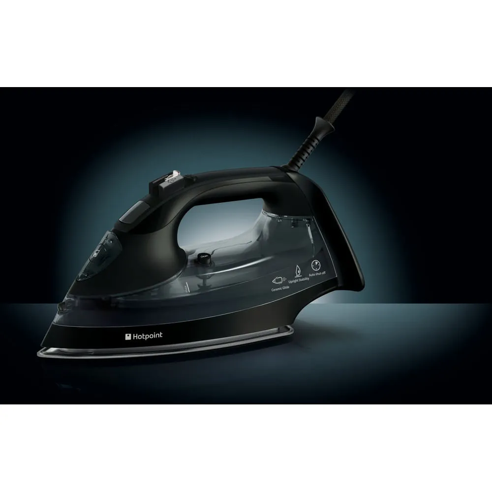 Hotpoint SI E40 BA1 UK 869990877980 Thumbnail 1