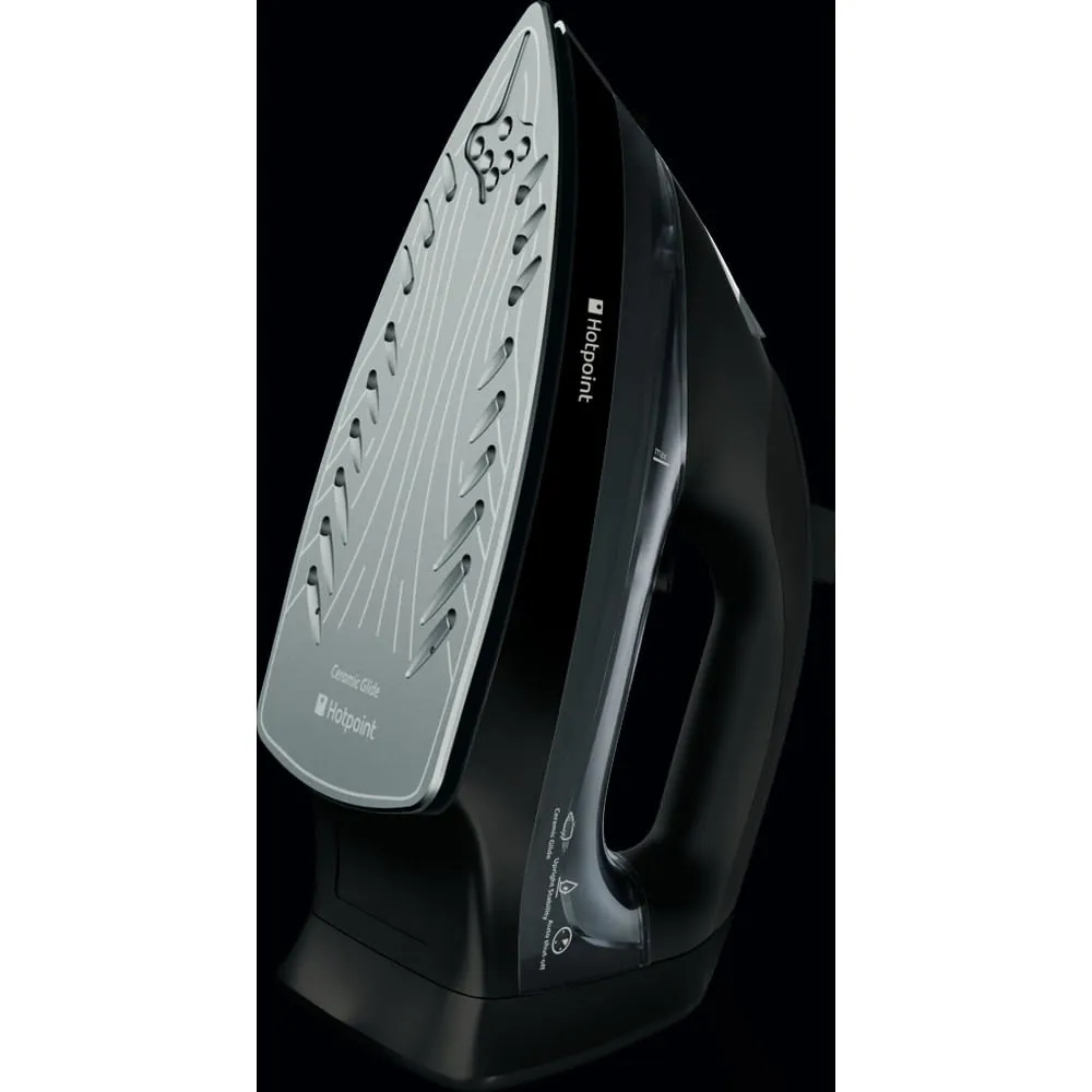 Hotpoint SI E40 BA1 UK 869990877980 Thumbnail 5