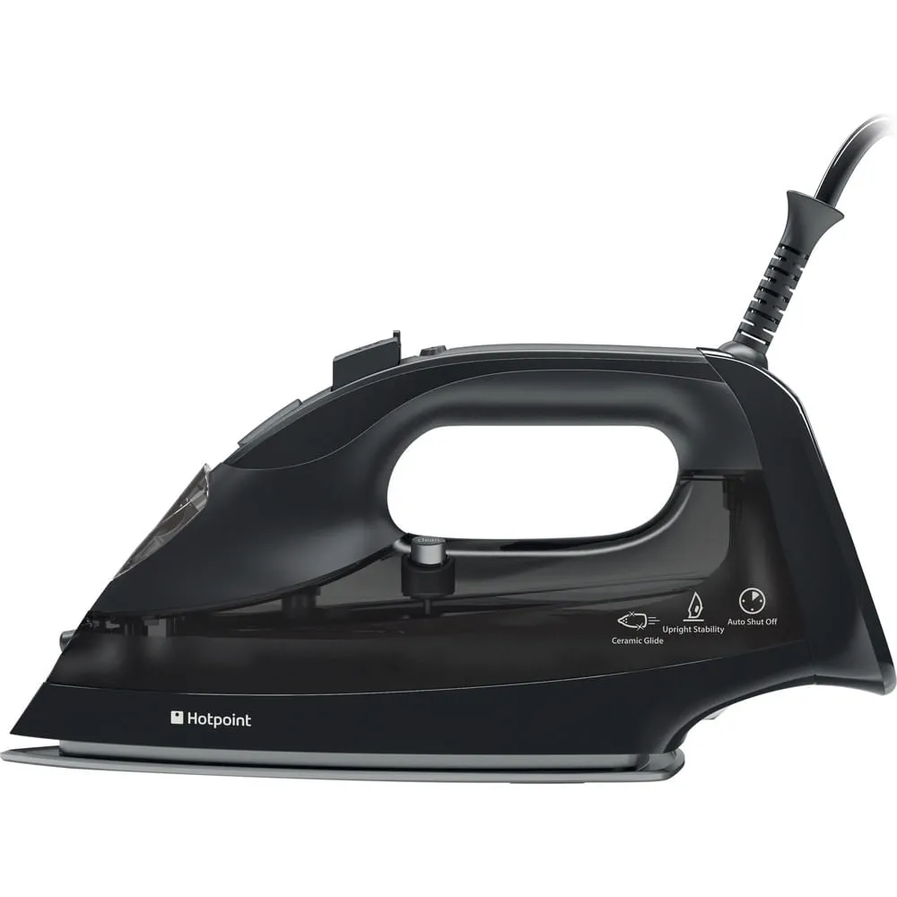 Hotpoint SI E40 BA1 UK 869990877980 Ütüle
