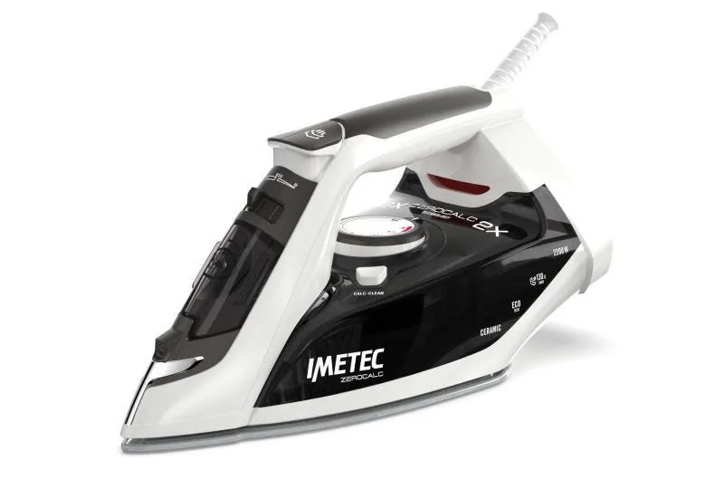 Imetec Zerocalc Z1 4IFVAP9012 Ütüle