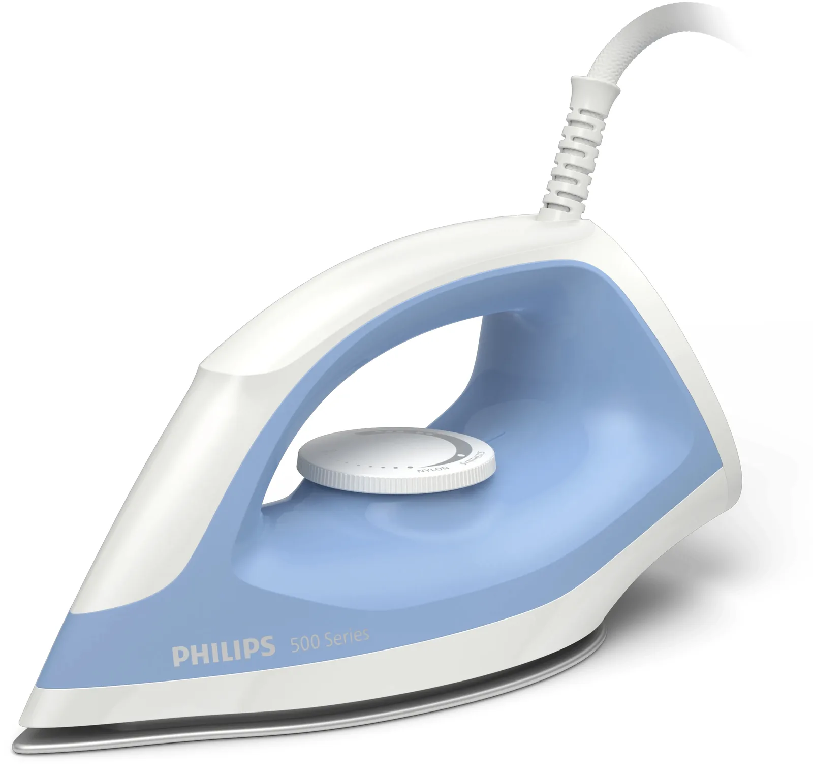Philips DST0510/20 Ütüle