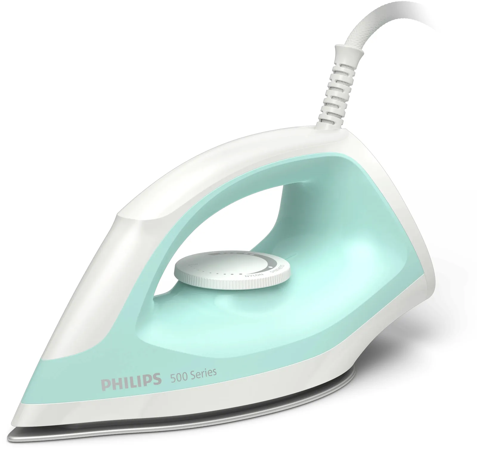 Philips DST0510/70 Ütüle