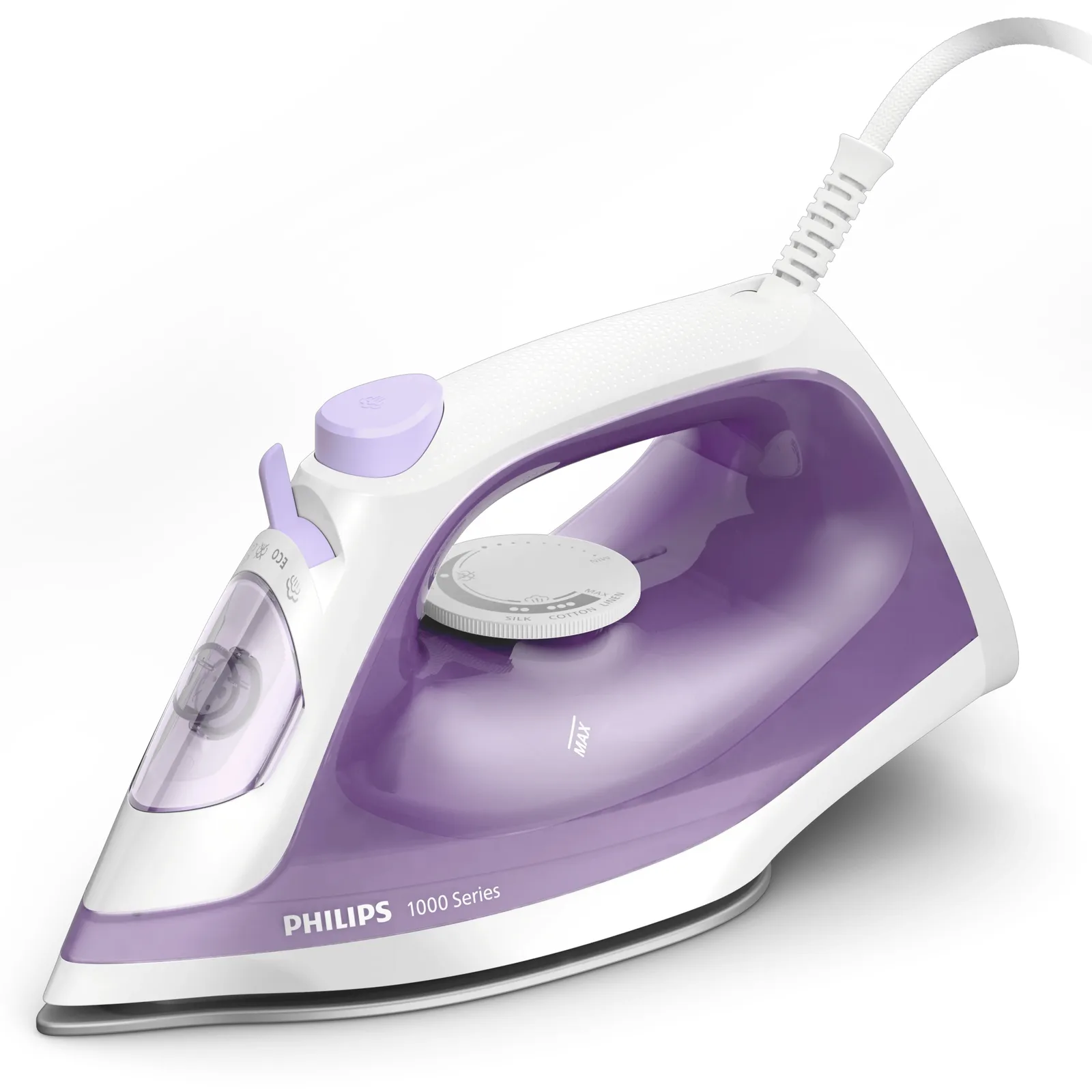 Philips DST1020/36 Ütüle