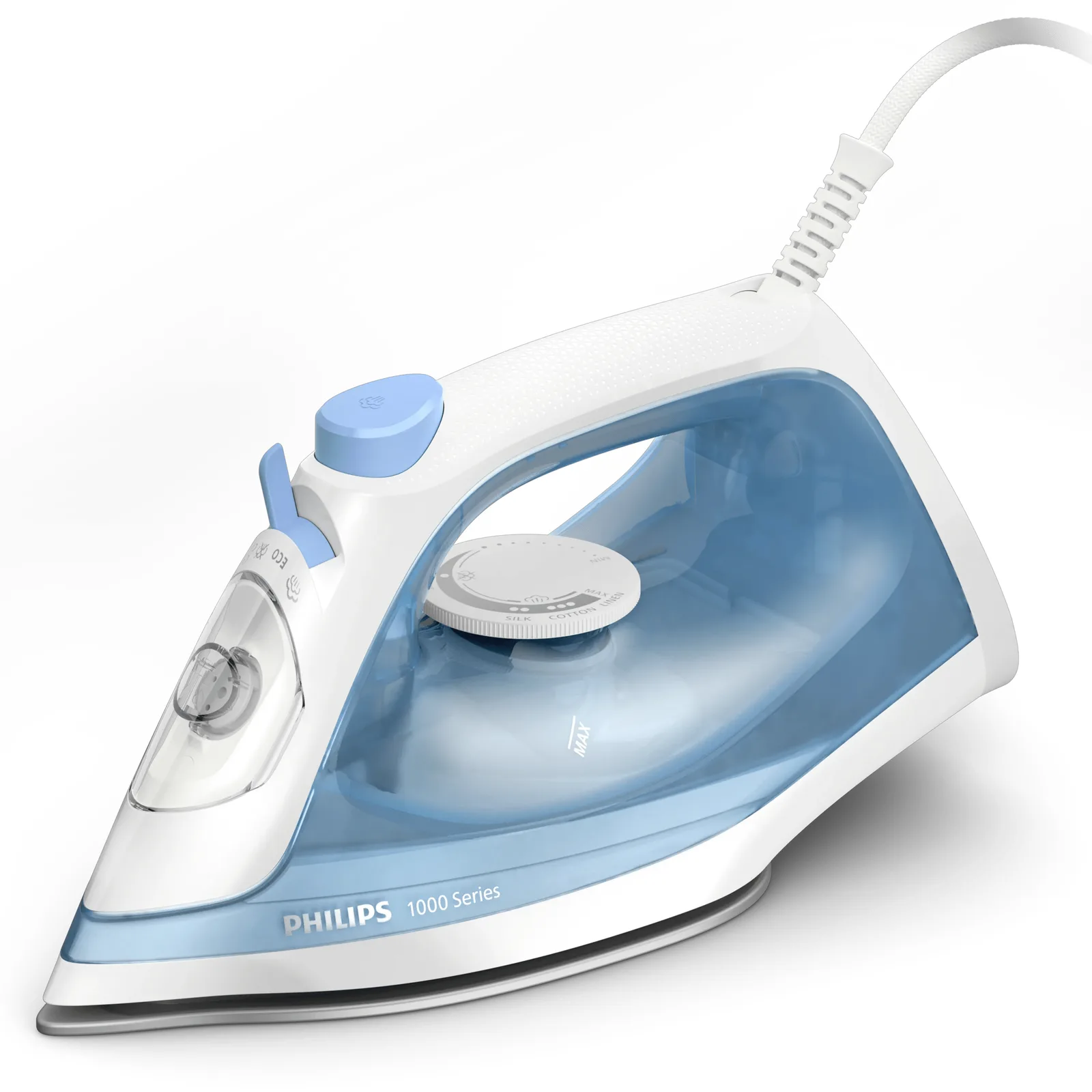 Philips DST1030/20 Ütüle