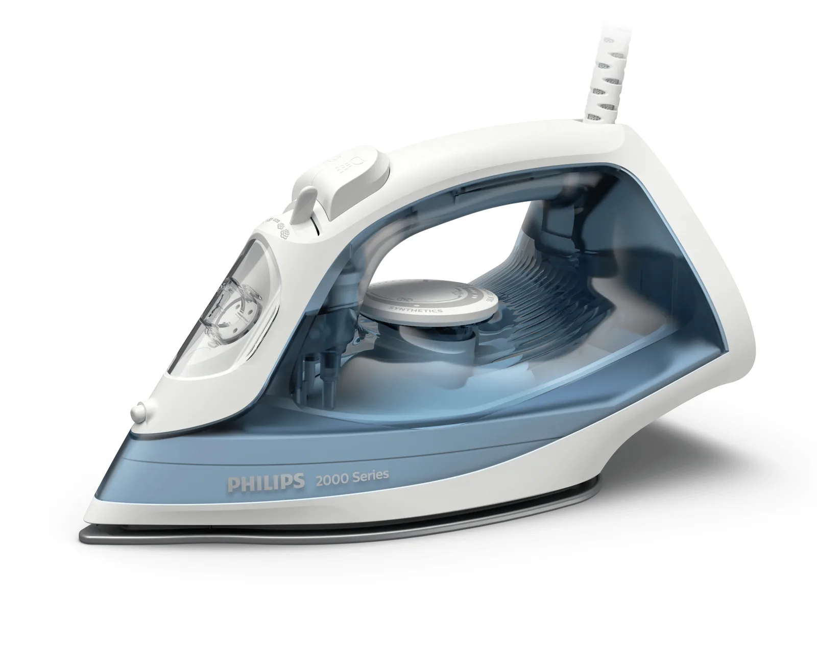 Philips DST2010/26 Ütüle