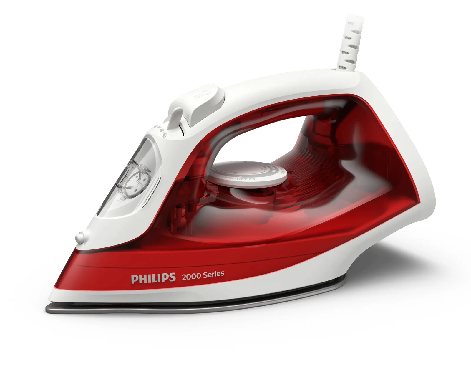 Philips DST2010/46 Ütüle