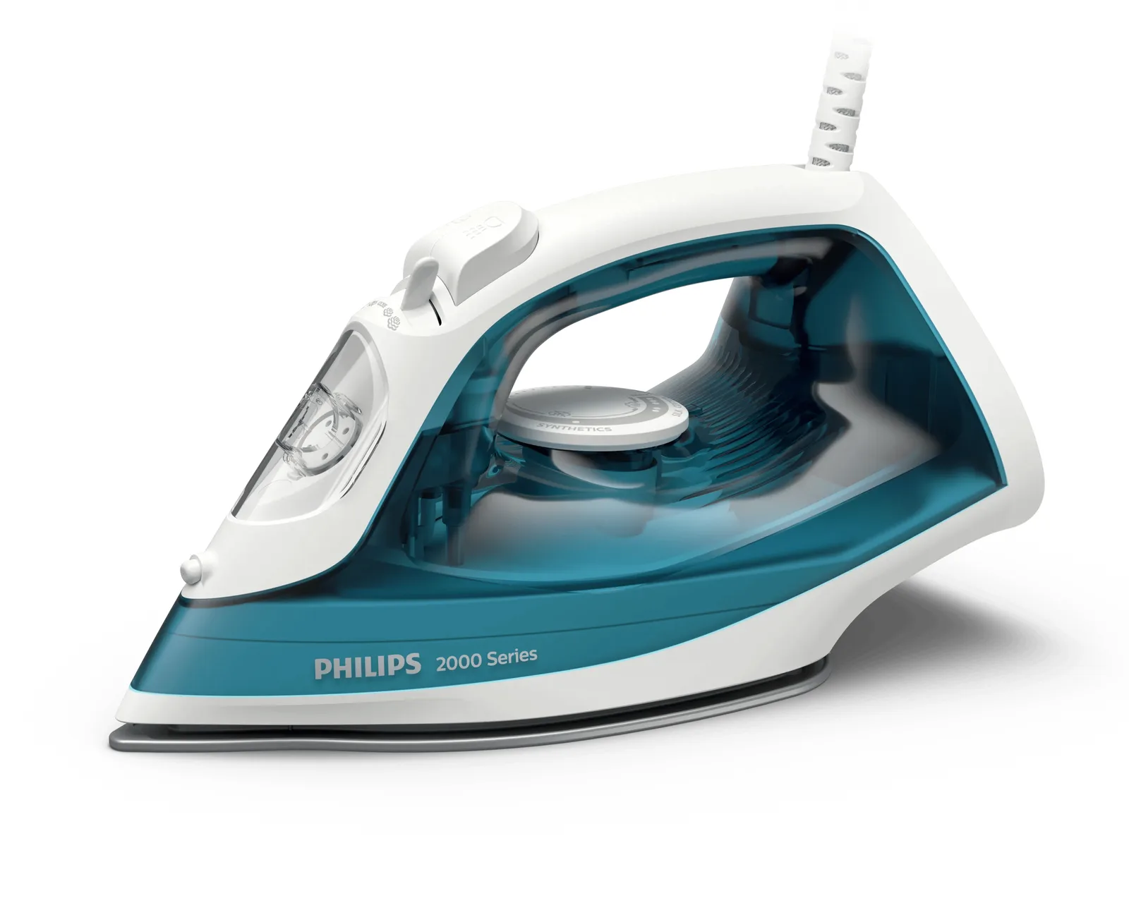 Philips DST2010/90 Ütüle
