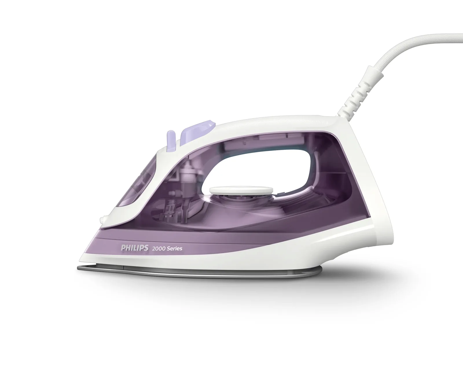 Philips DST2020/30 Ütüle