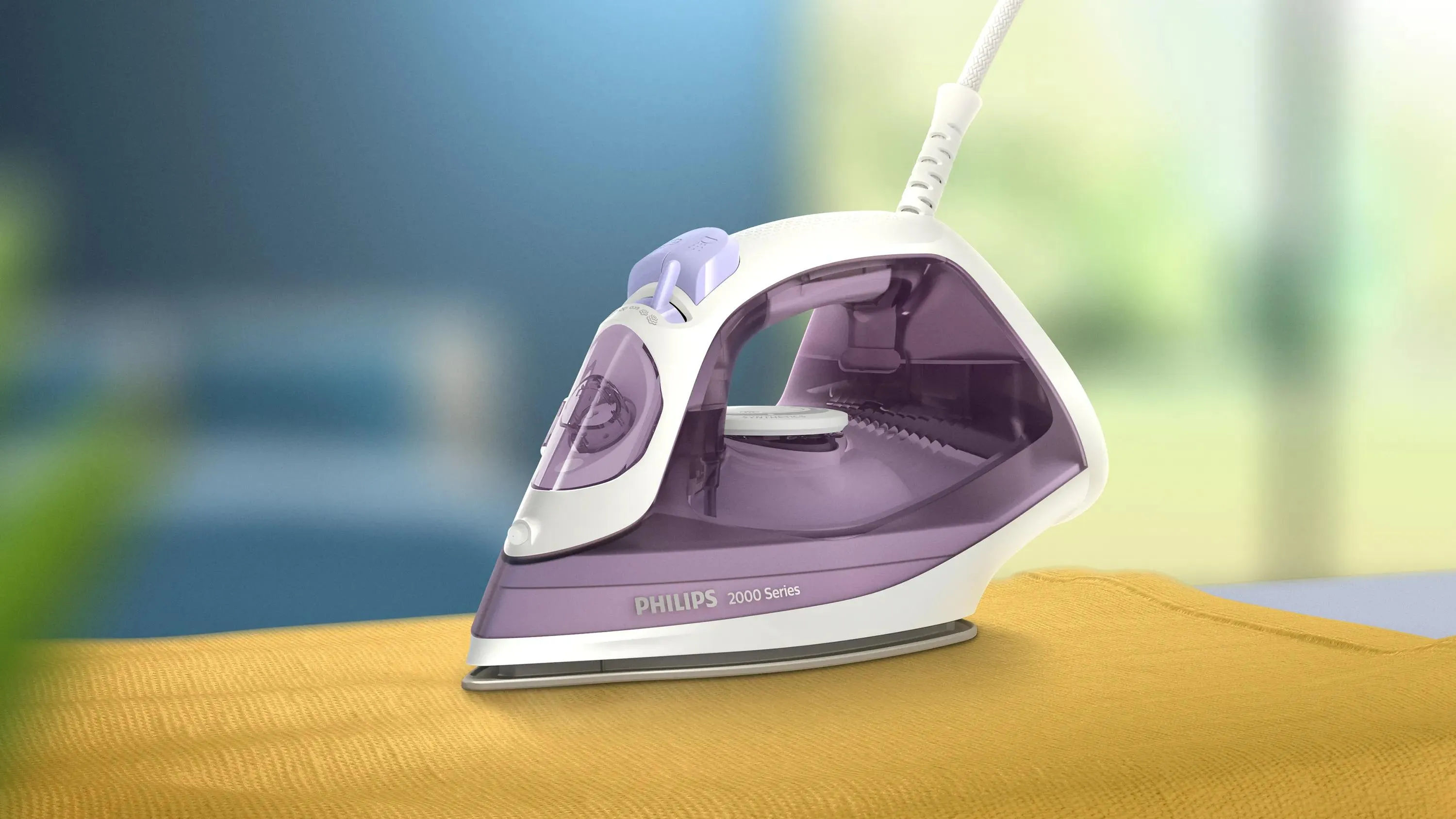Philips DST2020/32 Thumbnail 1