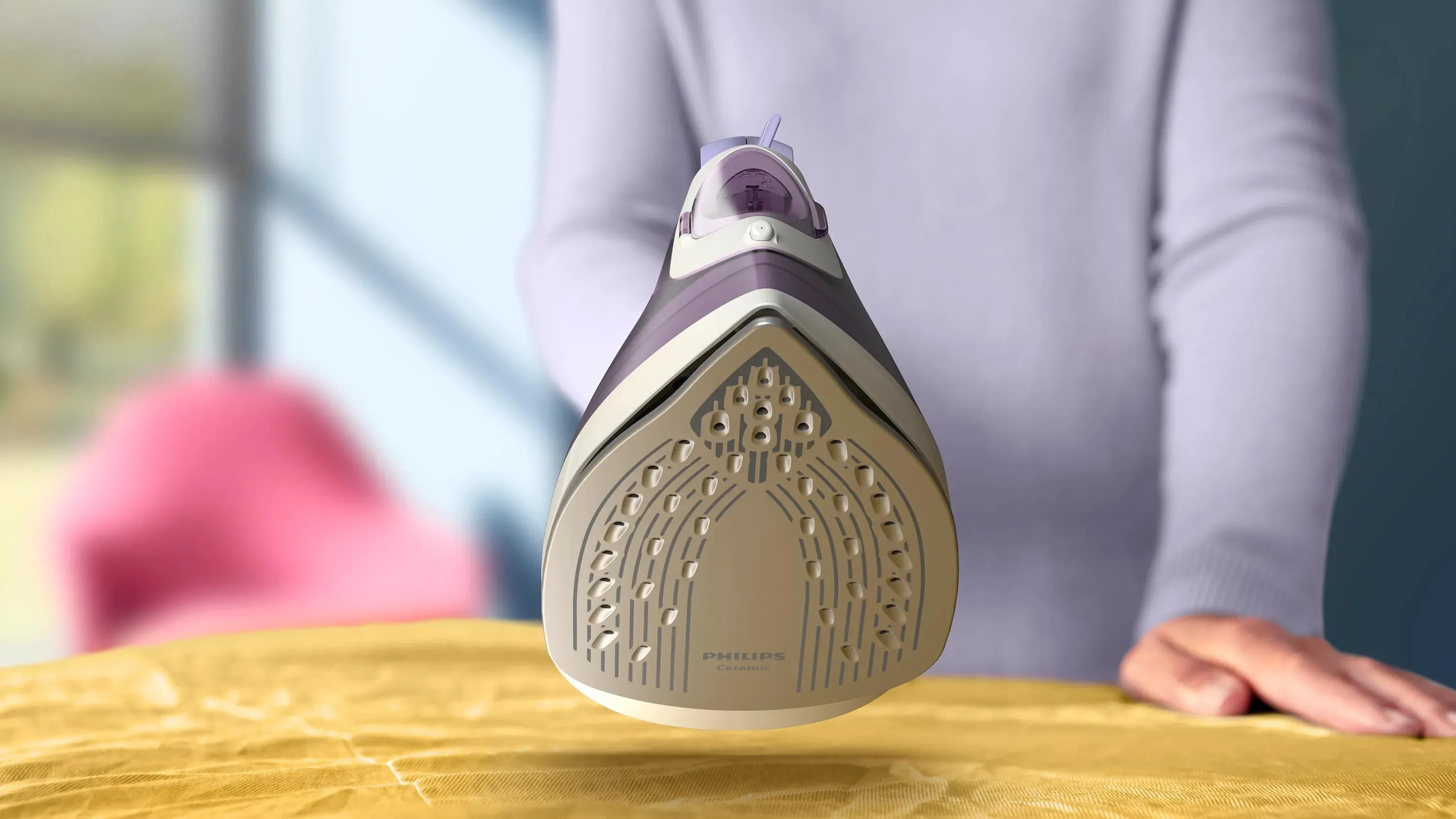 Philips DST2020/32 Thumbnail 2