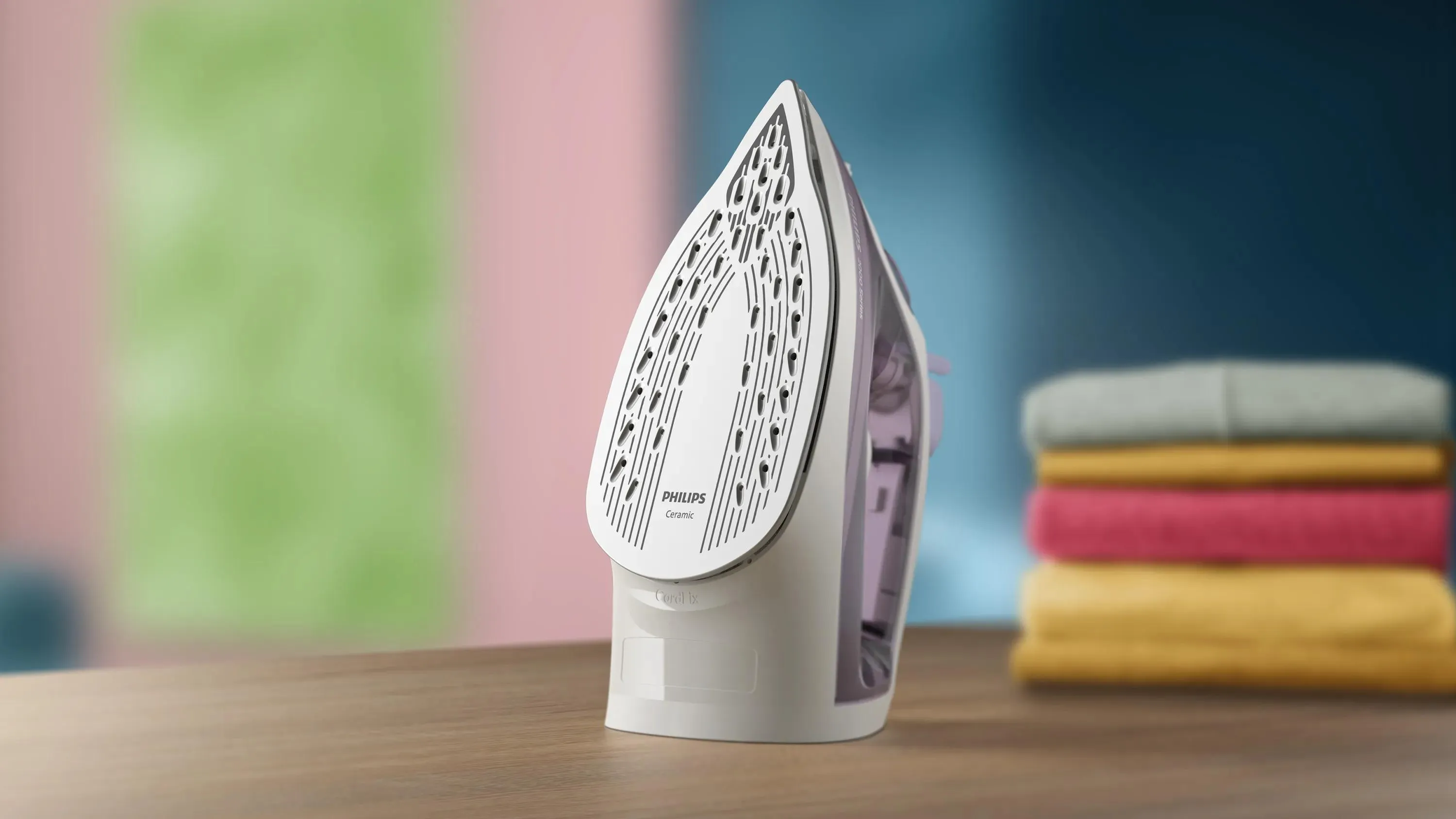 Philips DST2020/32 Thumbnail 3
