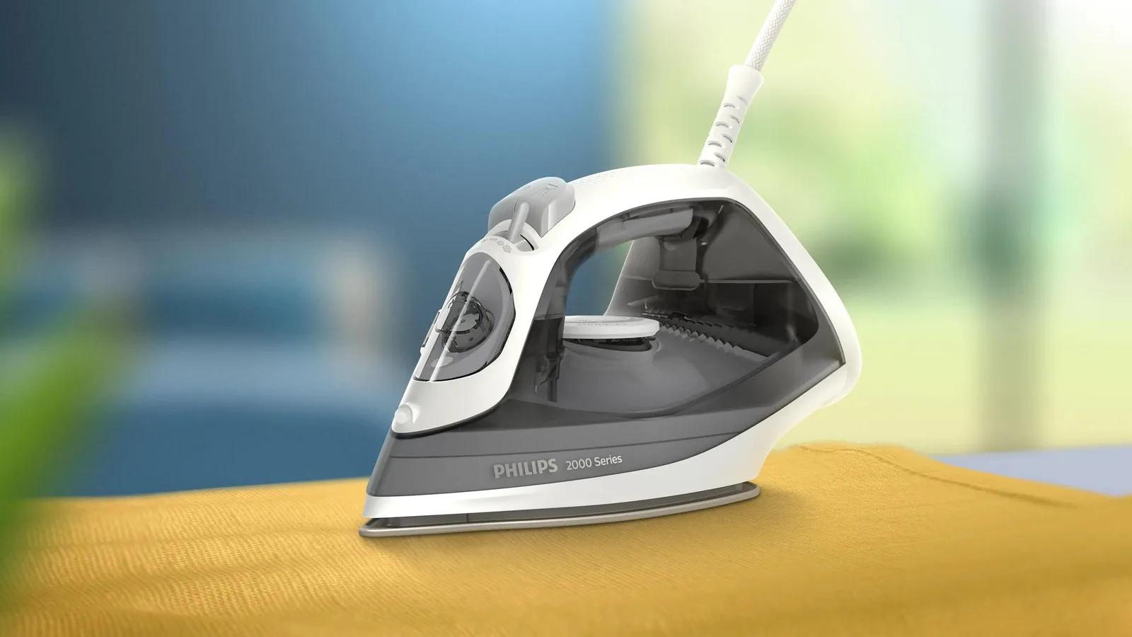 Philips DST2020/81 Thumbnail 1
