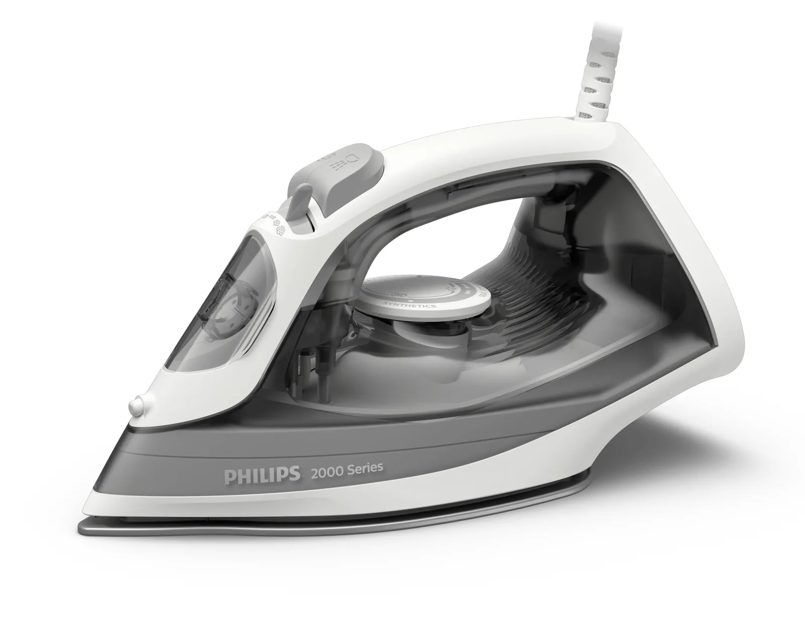 Philips DST2020/81 Ütüle