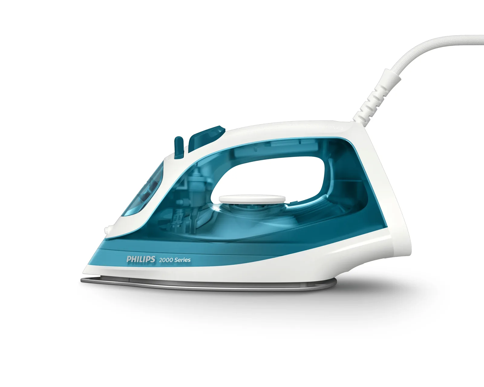 Philips DST2020/90 Ütüle