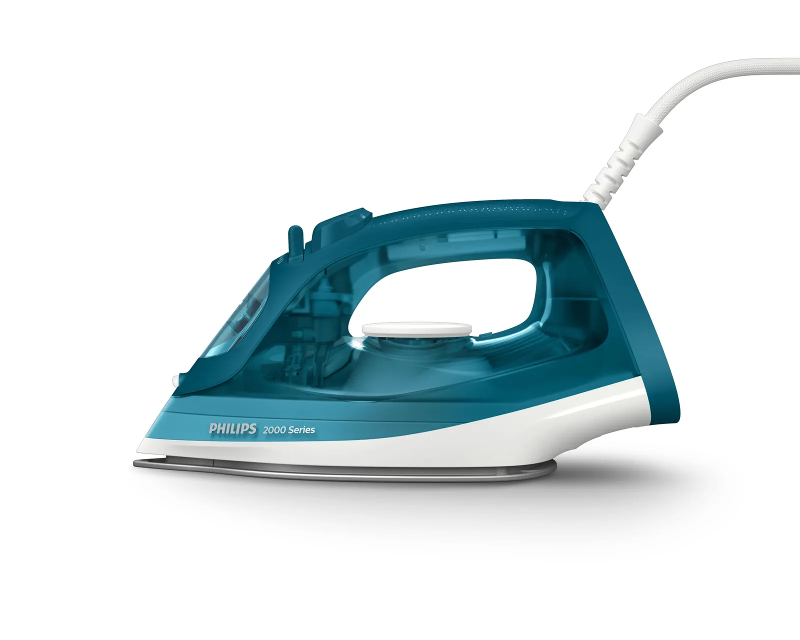 Philips DST2030/90 Ütüle