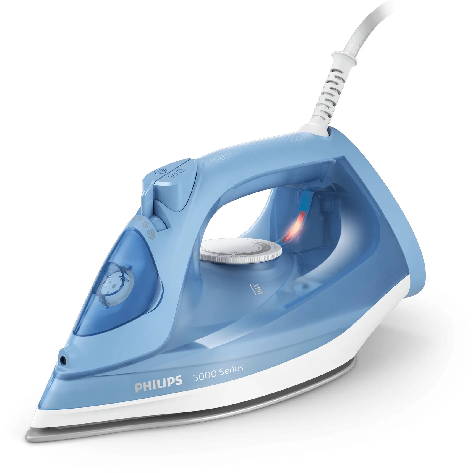 Philips DST3020/29 Ütüle