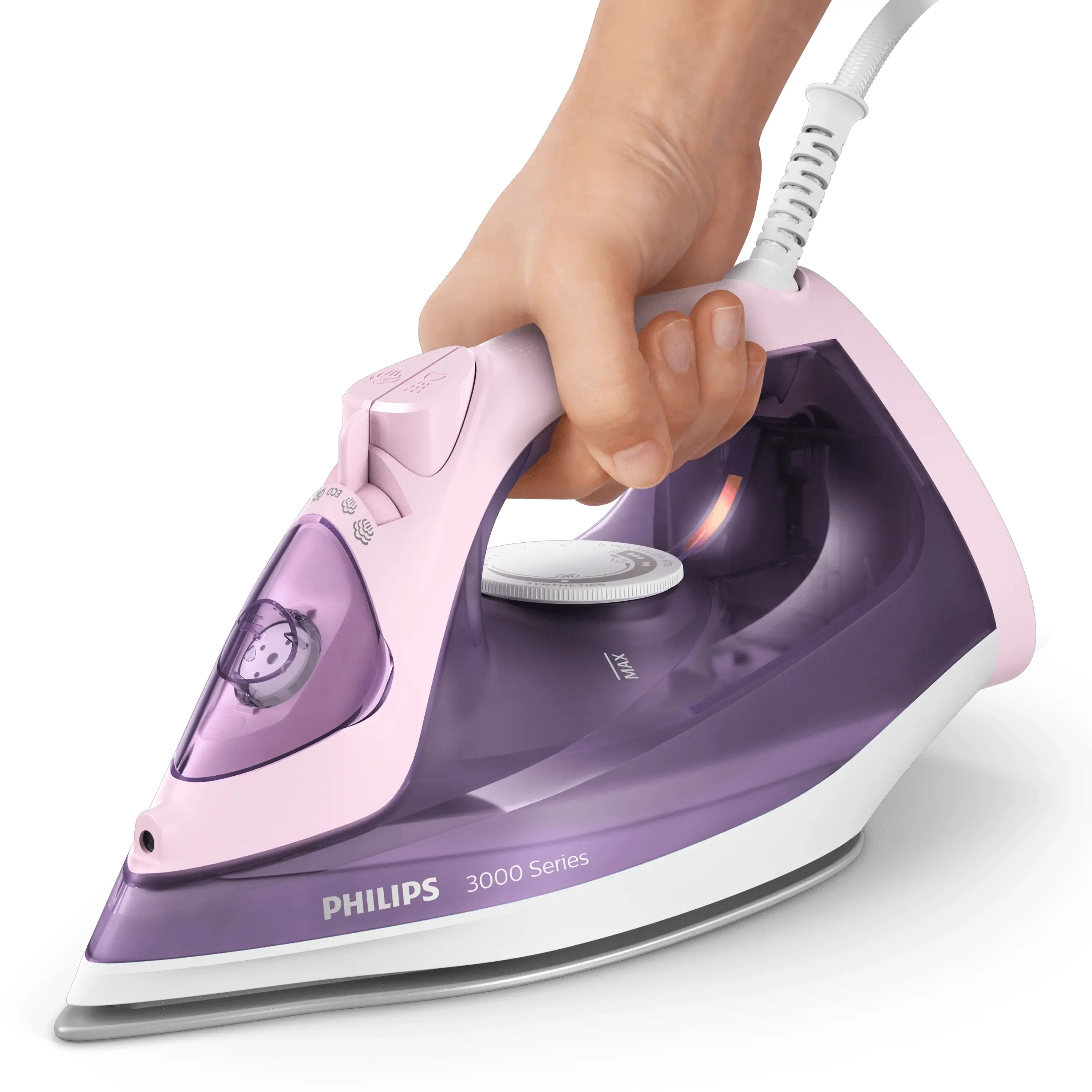 Philips DST3020/30 2200 W Thumbnail 3