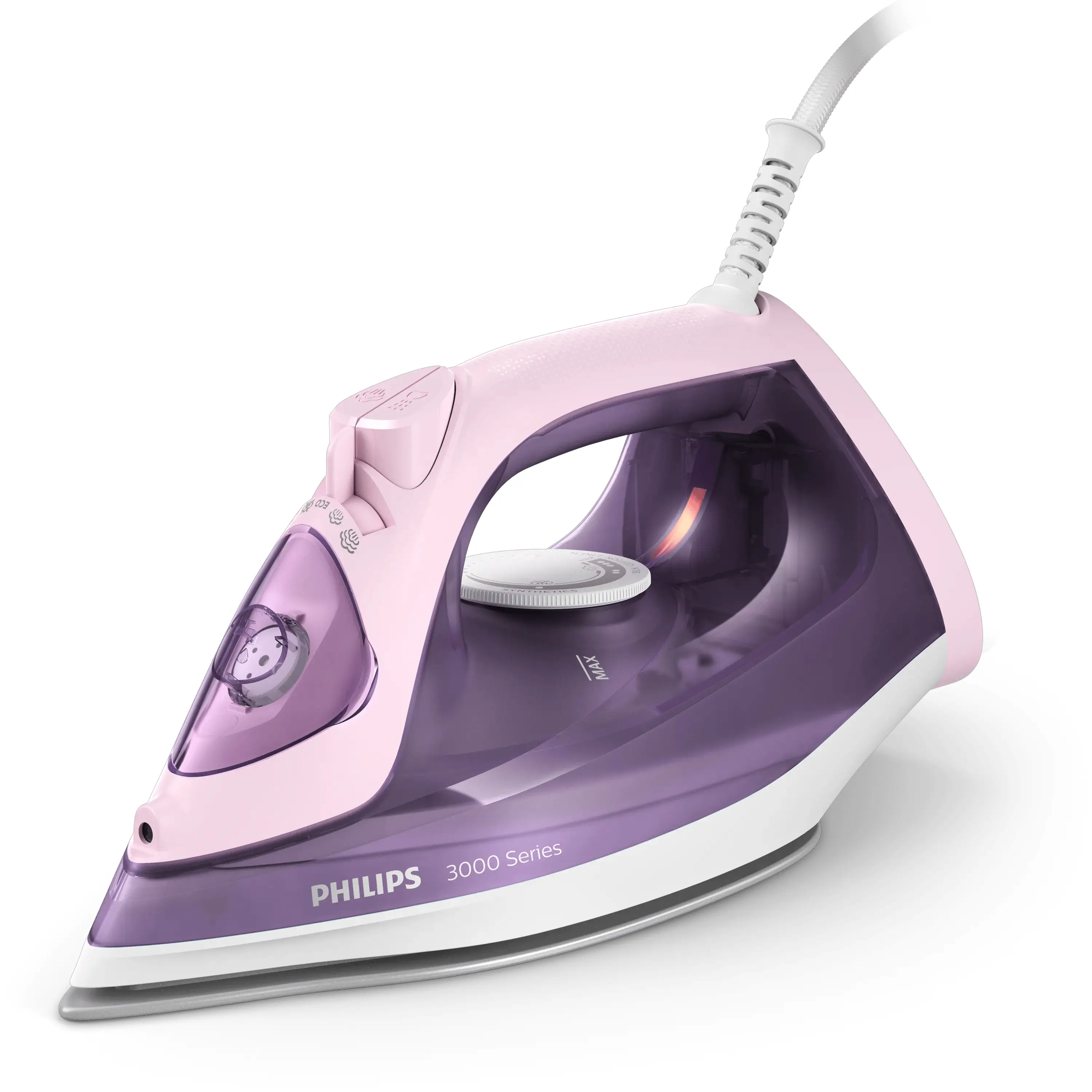 Philips DST3020/30 2200 W Ütüle