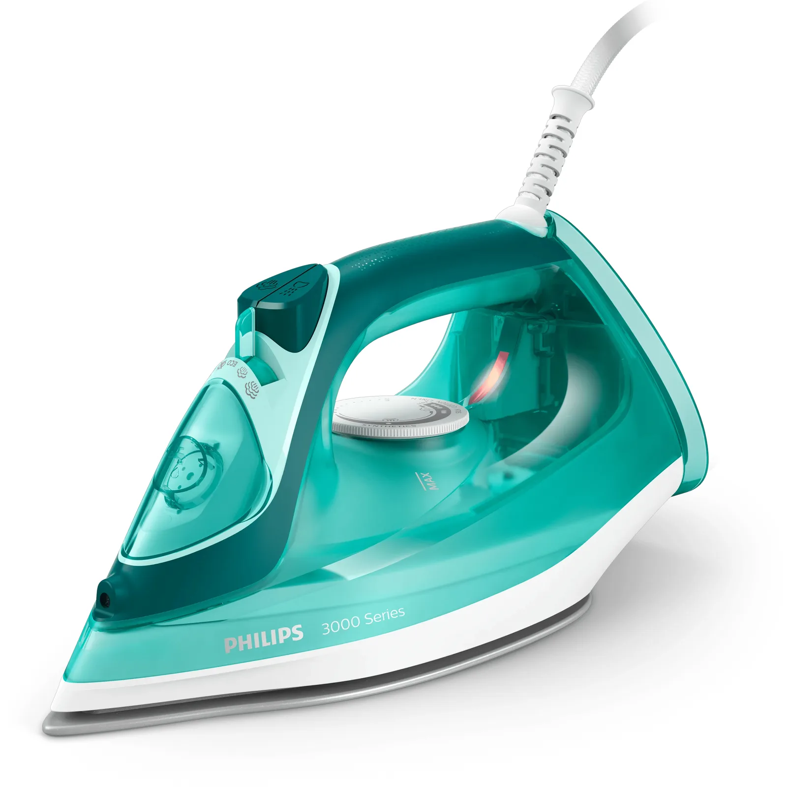Philips DST3030/79 Ütüle