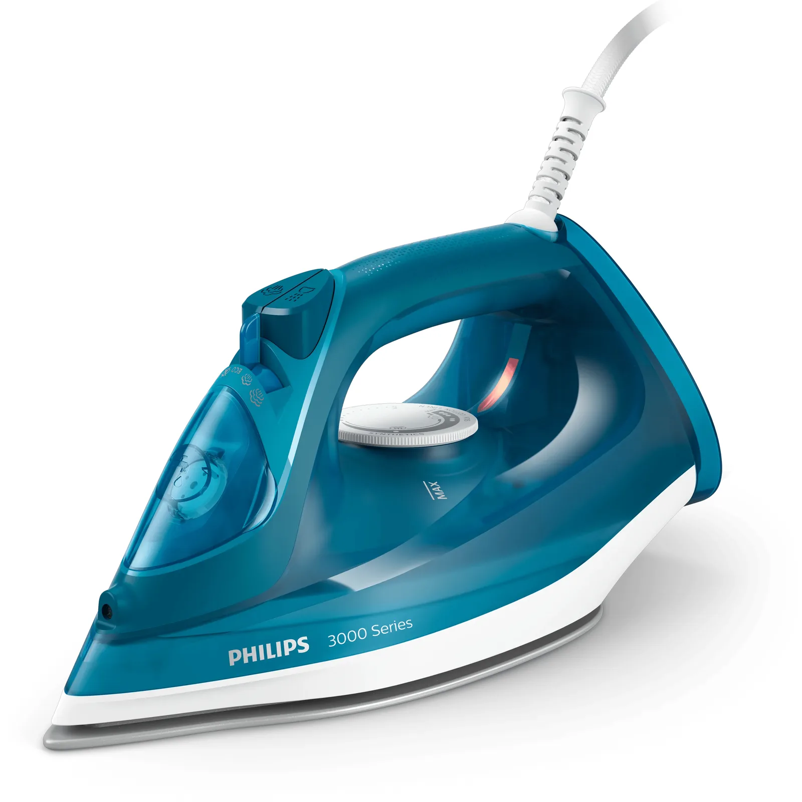 Philips DST3040/76 Ütüle