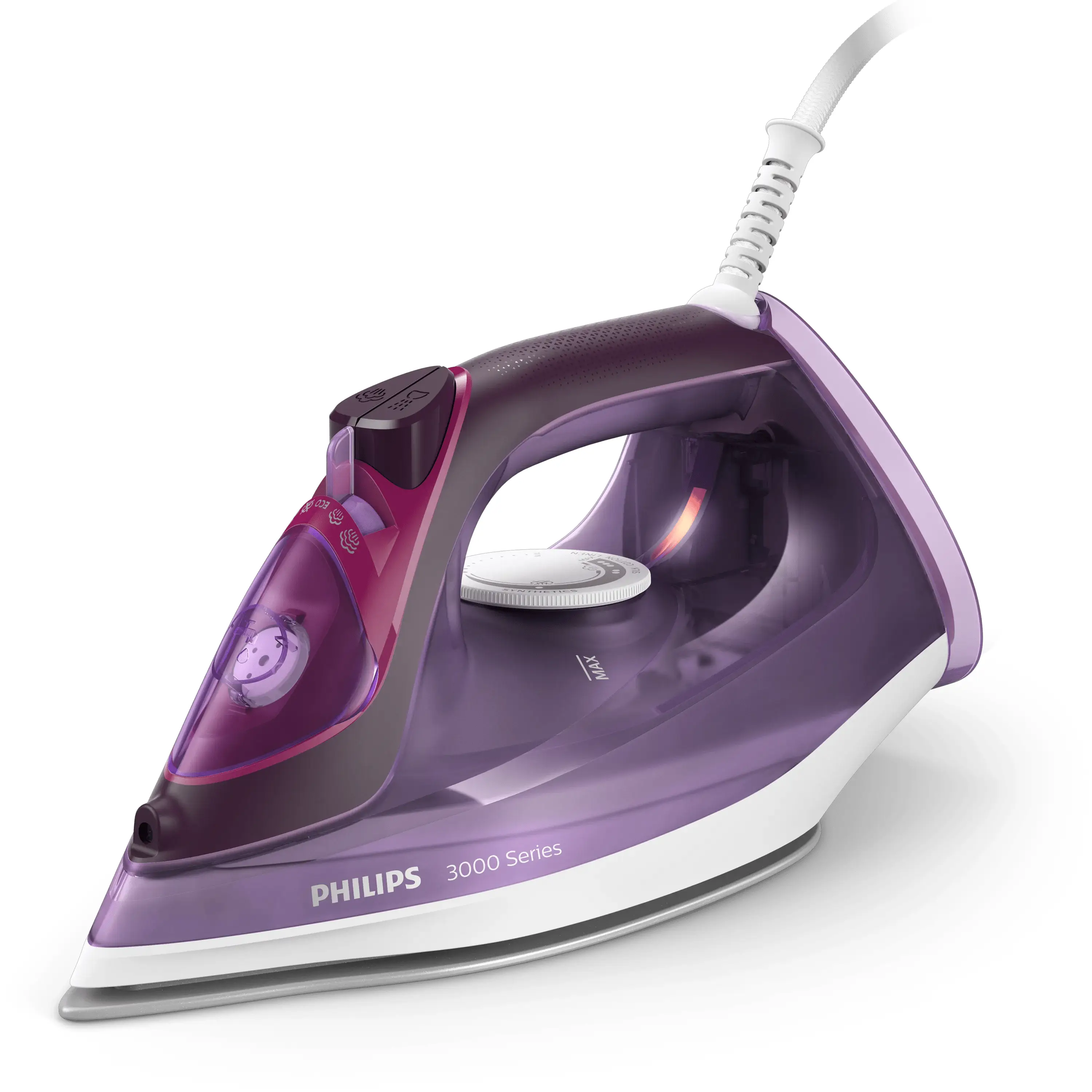 Philips DST3041/30 2600 W Ütüle