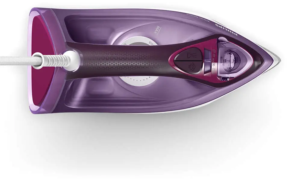 Philips DST3041/36 2600 W Thumbnail 2