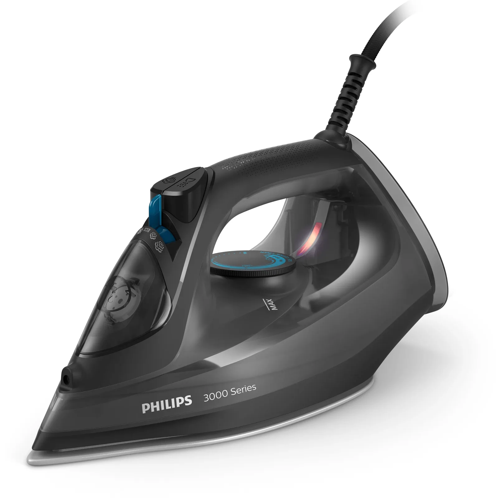 Philips DST3041/89R1 Ütüle